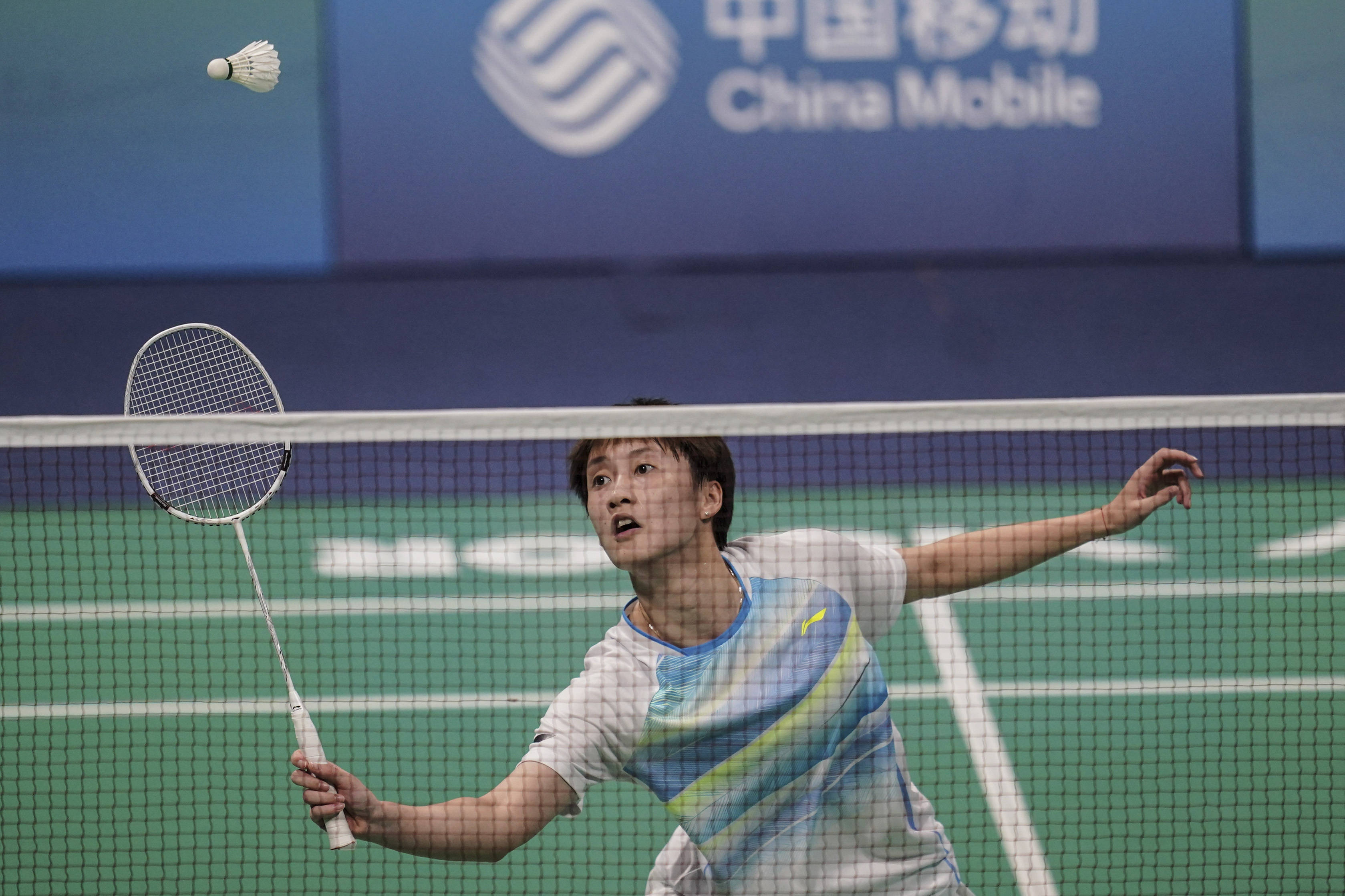 还是强大的 还是强大的