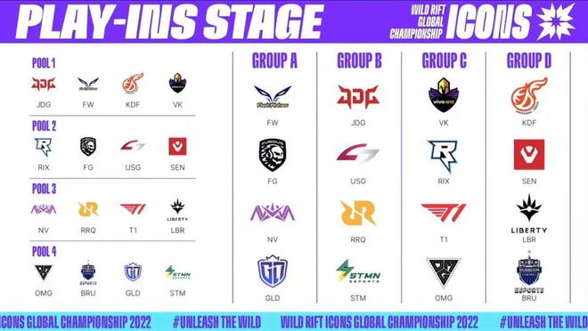 而与此同时 而与此同时