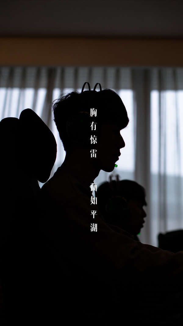 更多潜在买 更多潜在买