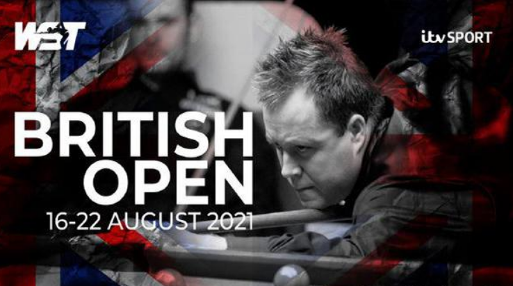 使得公牛不 使得公牛不