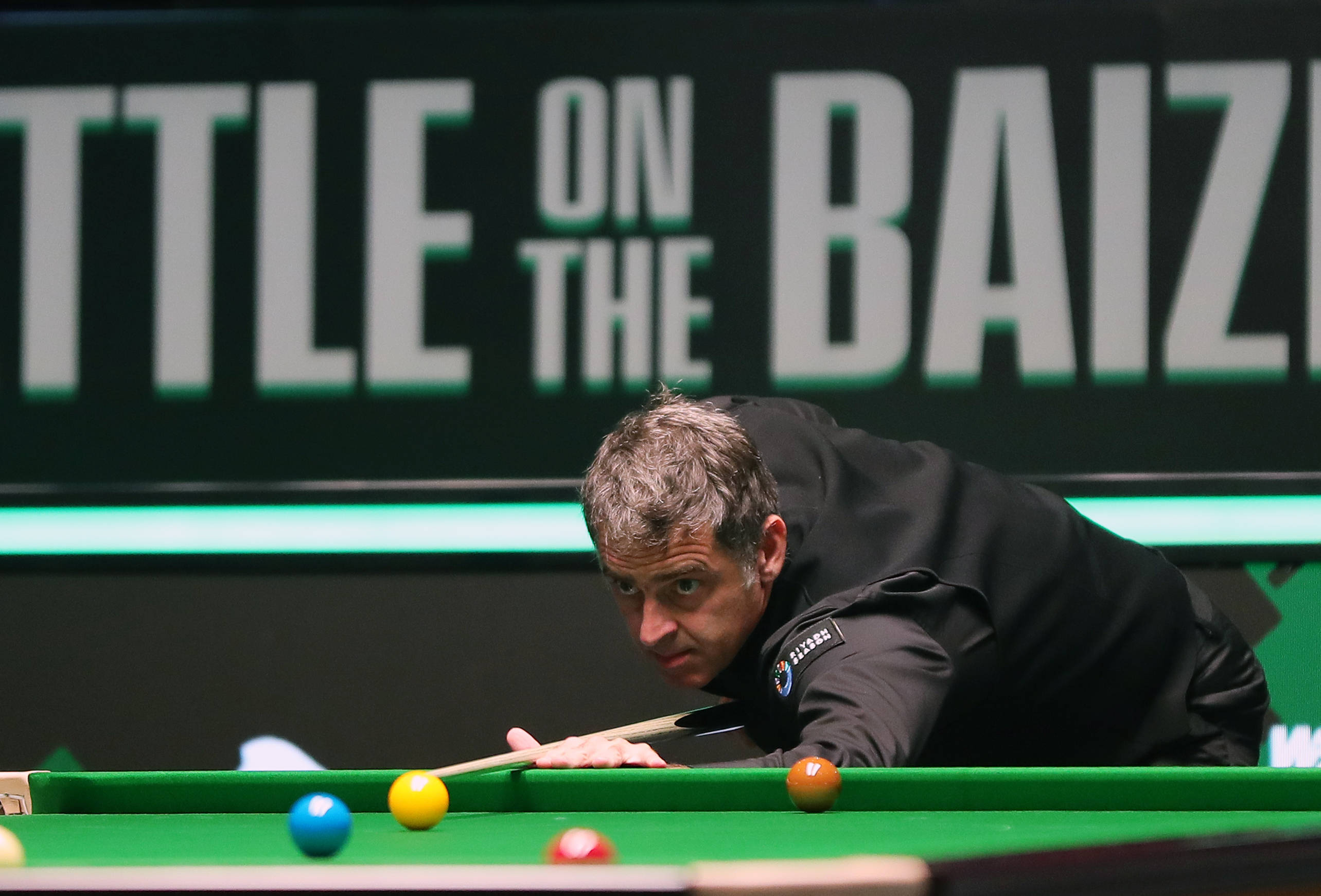 些季后赛边 些季后赛边