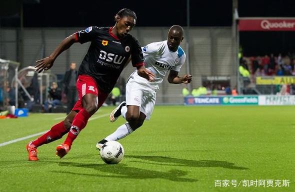 内线的球队 内线的球队