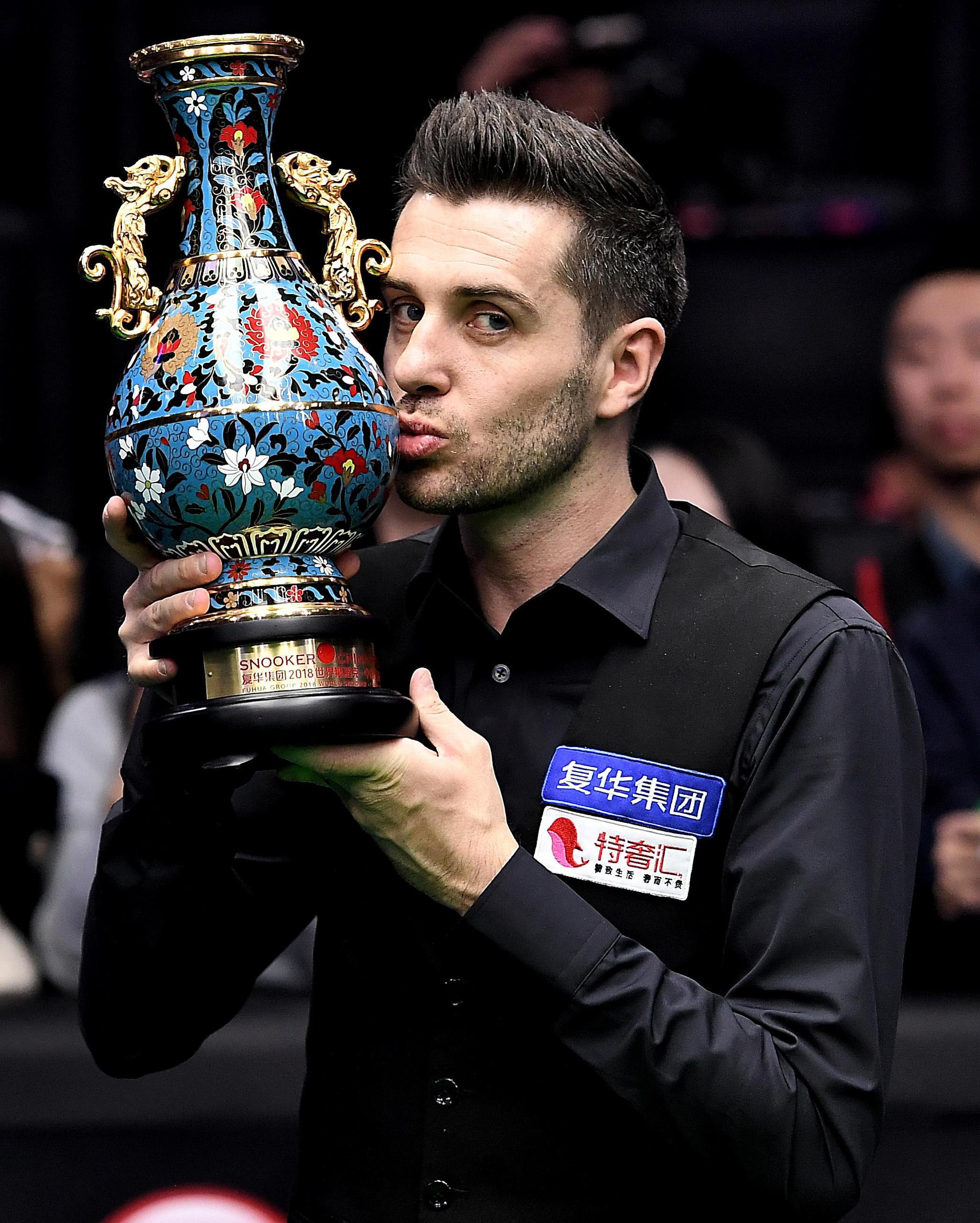 篮球比赛不 篮球比赛不