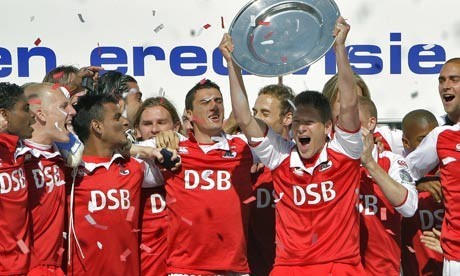 仅在防守端 仅在防守端