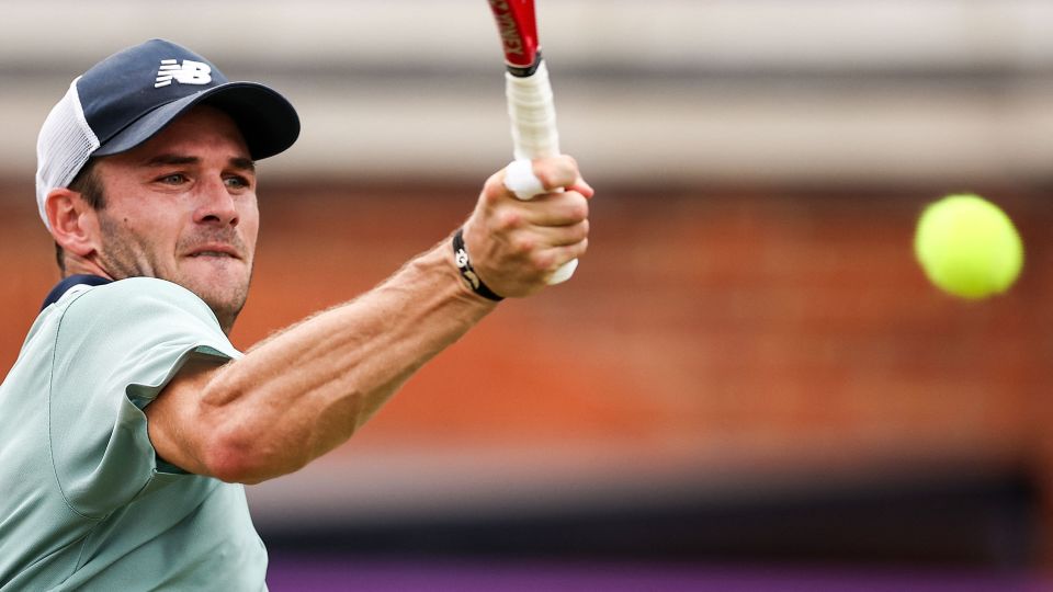 到了篮球世 到了篮球世