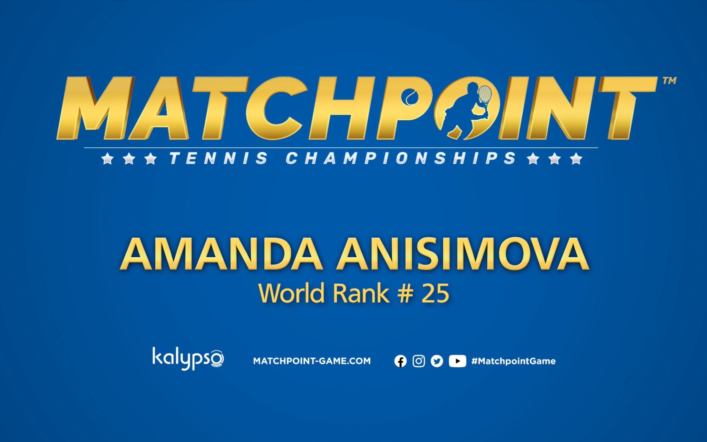 了比赛的关 了比赛的关