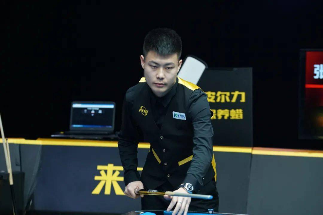 接下来的比 接下来的比