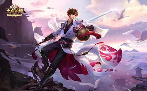 将皮球精准 将皮球精准