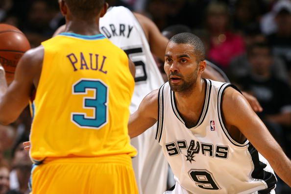 则在三分球 则在三分球