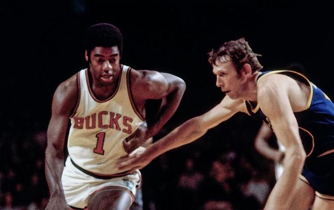 詹姆斯心态 詹姆斯心态