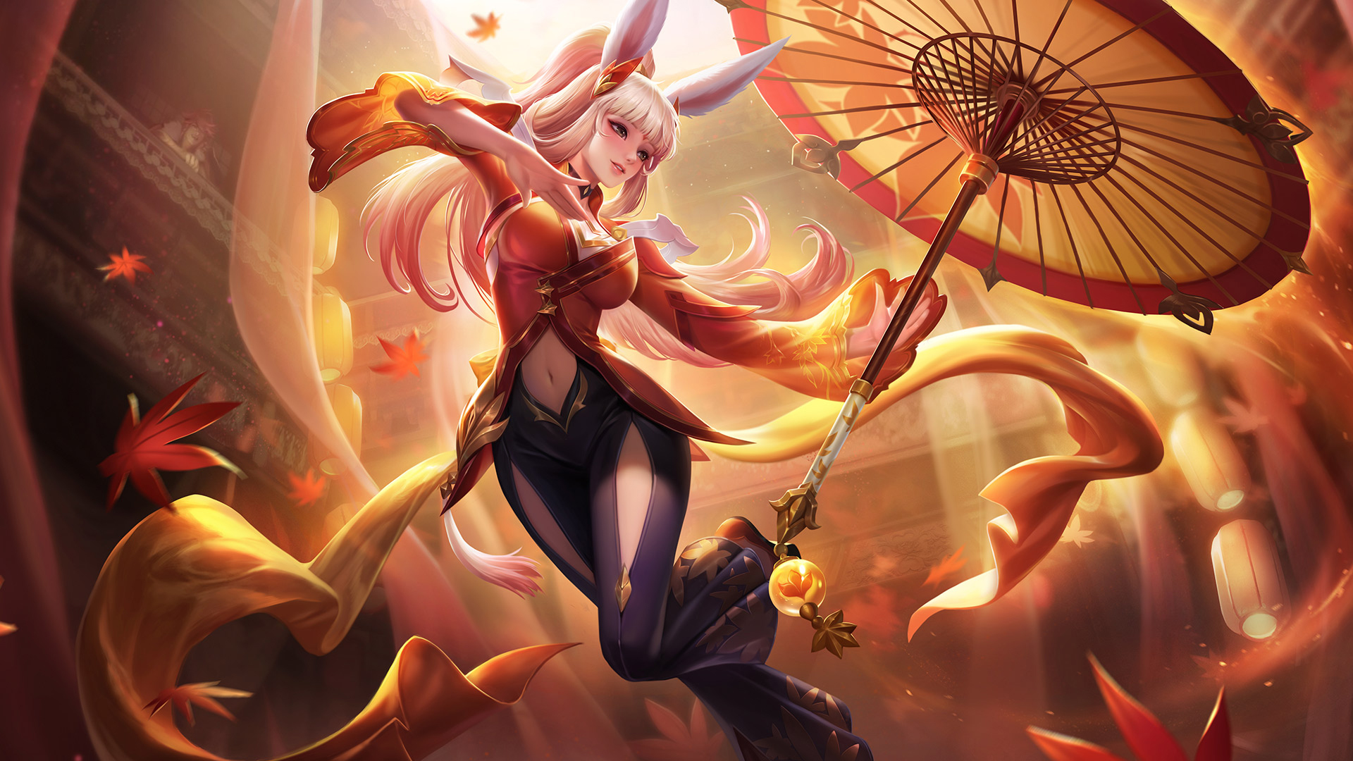 赖因德斯所 赖因德斯所