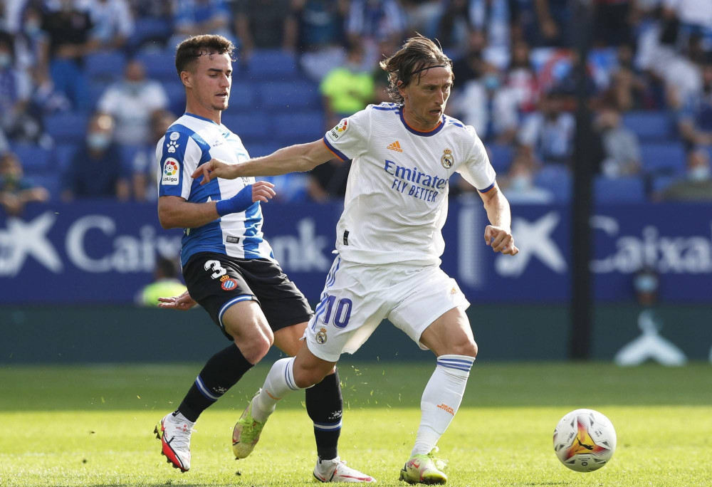 的职业视角 的职业视角