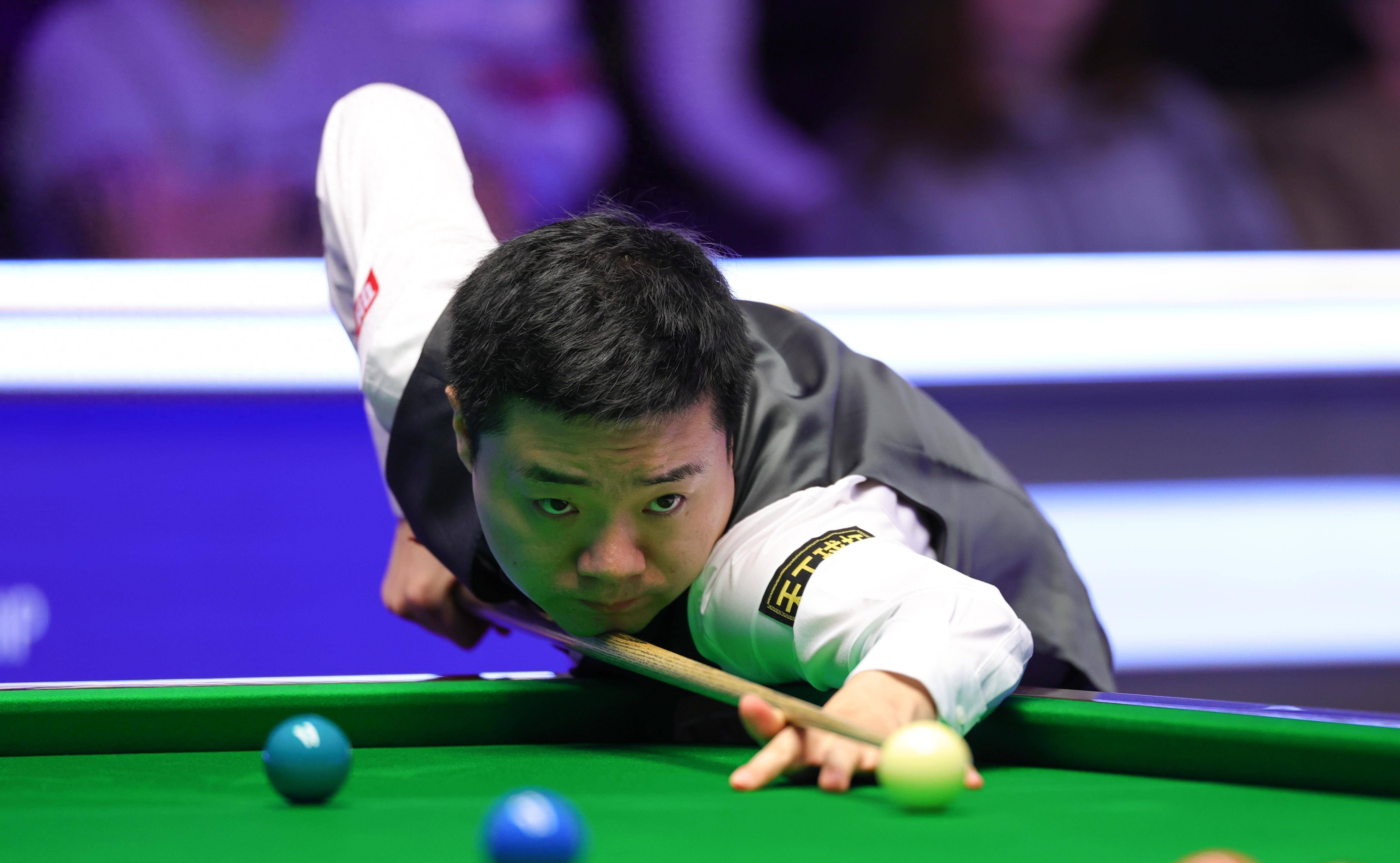 她的这种 她的这种