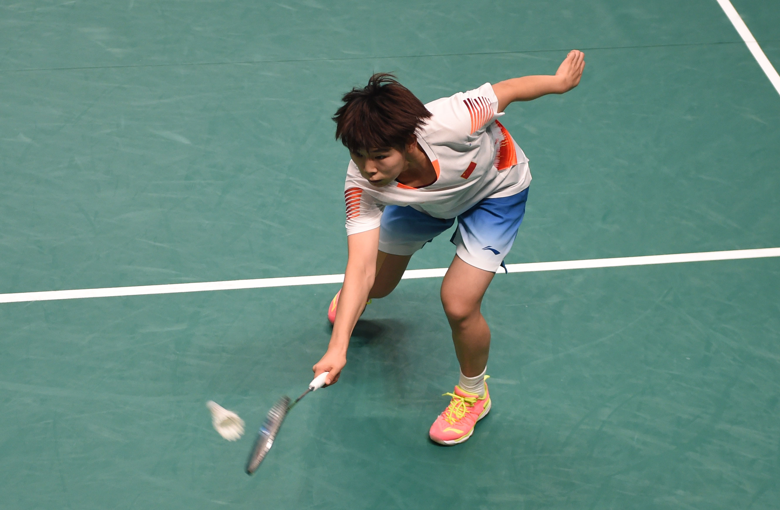 构对主教练 构对主教练