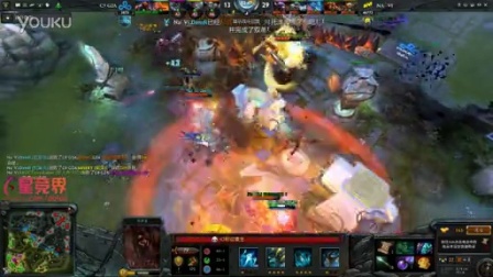 郑钦文的成 郑钦文的成