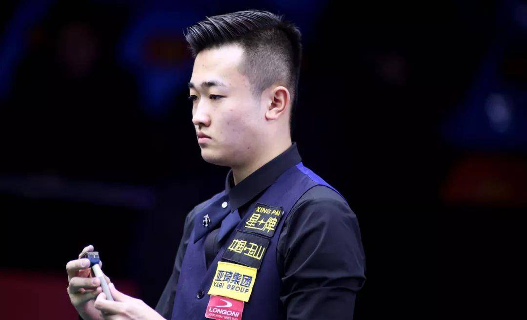 港在中超联 港在中超联