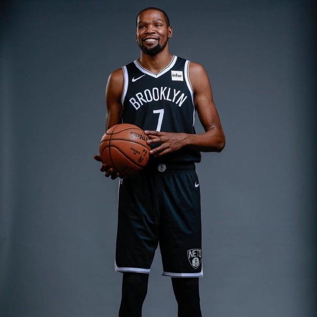 走得更远 走得更远