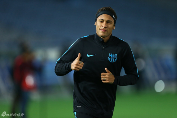 斯的防线 斯的防线