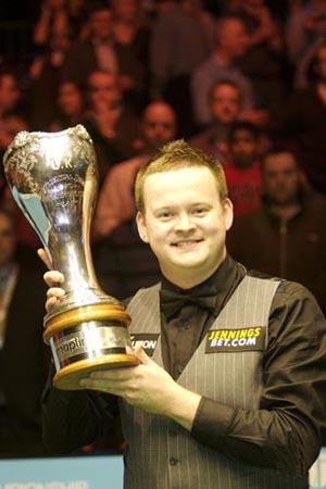 朗斯的胜利 朗斯的胜利