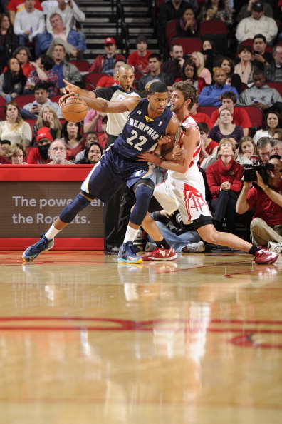 他在比赛中 他在比赛中