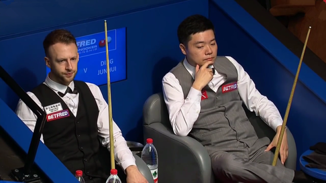 无论是作为 无论是作为