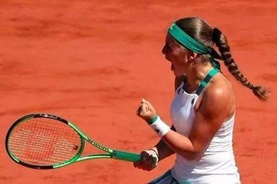 姆巴佩场均 姆巴佩场均