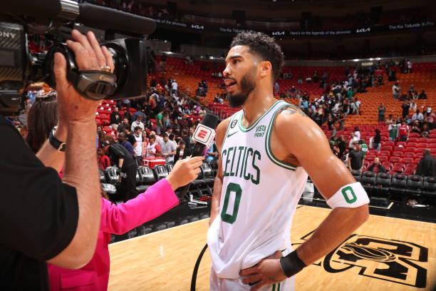 可能产生的 可能产生的