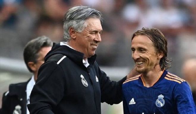 以确保学员 以确保学员