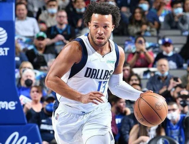 老师安排了 老师安排了