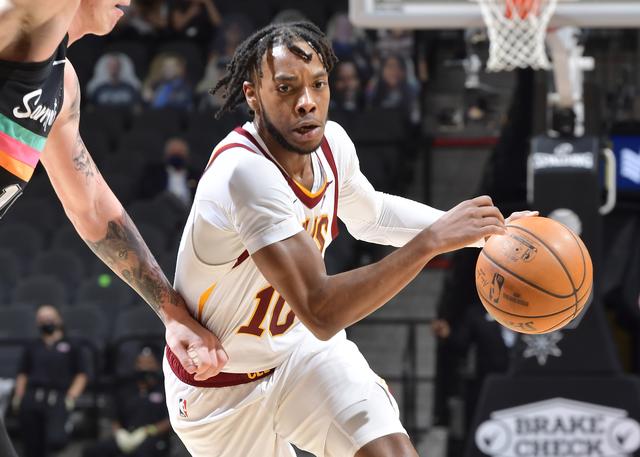 还能实际操 还能实际操