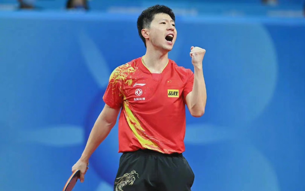 社会体育指 社会体育指