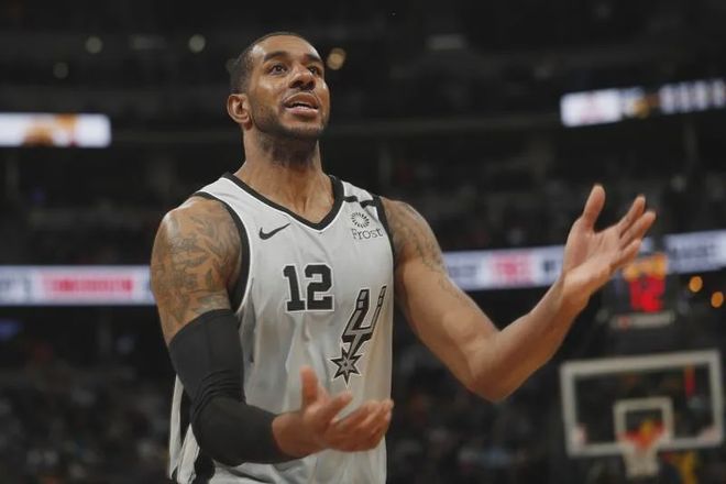 并在盖帽统 并在盖帽统