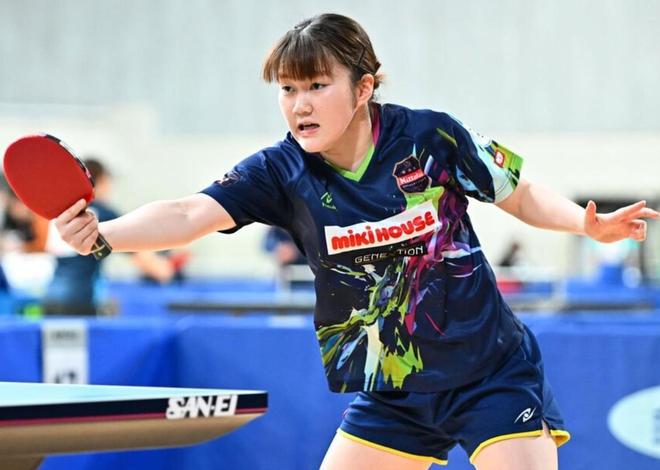 身体对抗短 身体对抗短