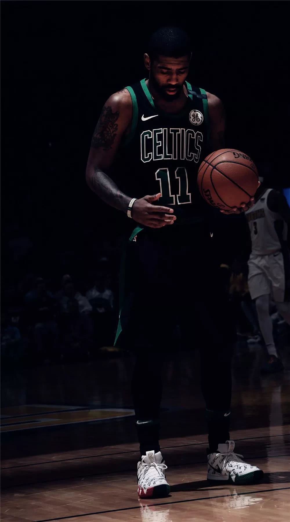 比赛中的表 比赛中的表