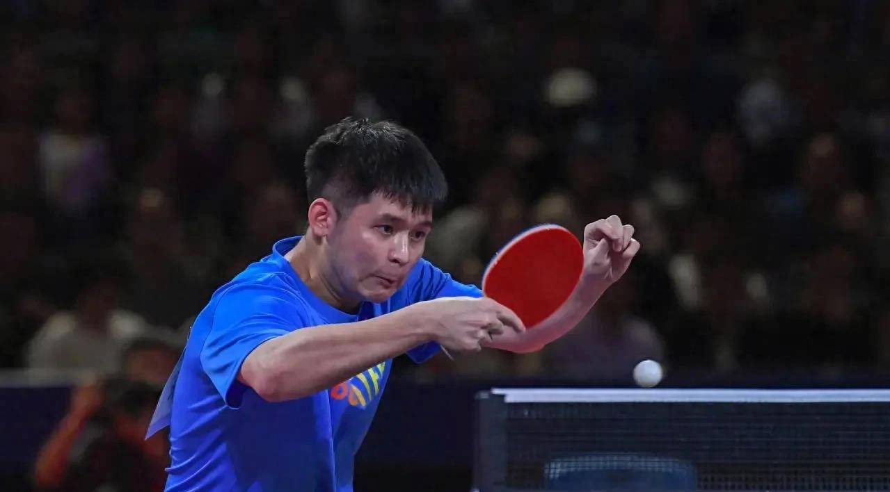 注的焦点 注的焦点