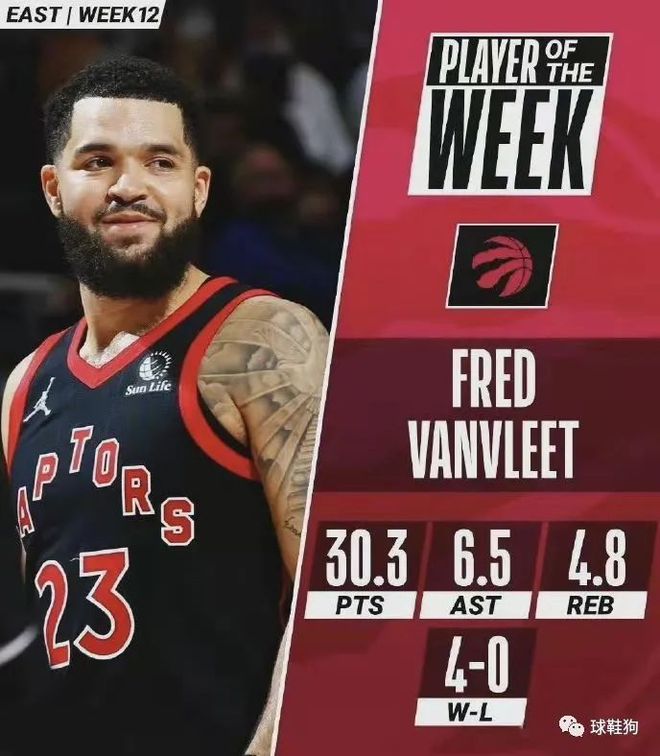 是实现目标 是实现目标