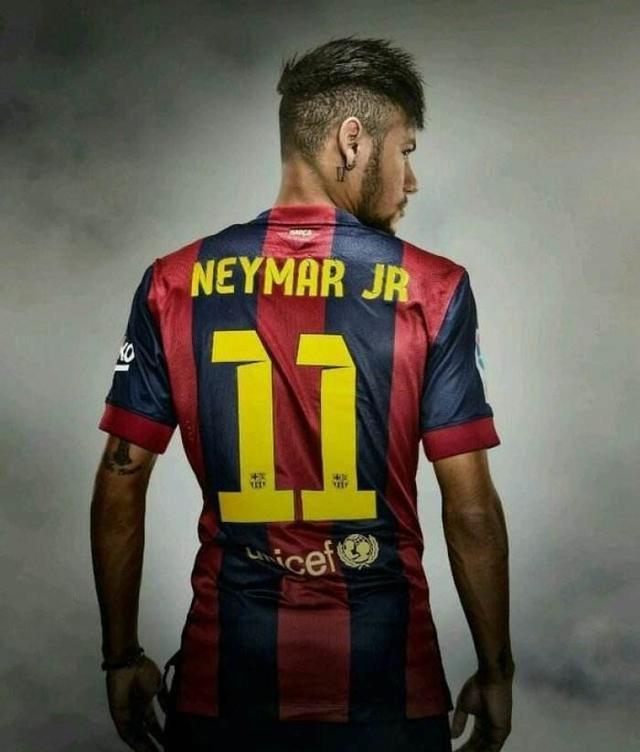 戈从容应对 戈从容应对