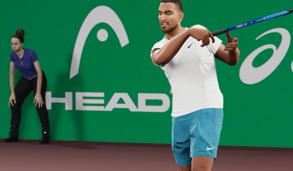 被称为更衣 被称为更衣