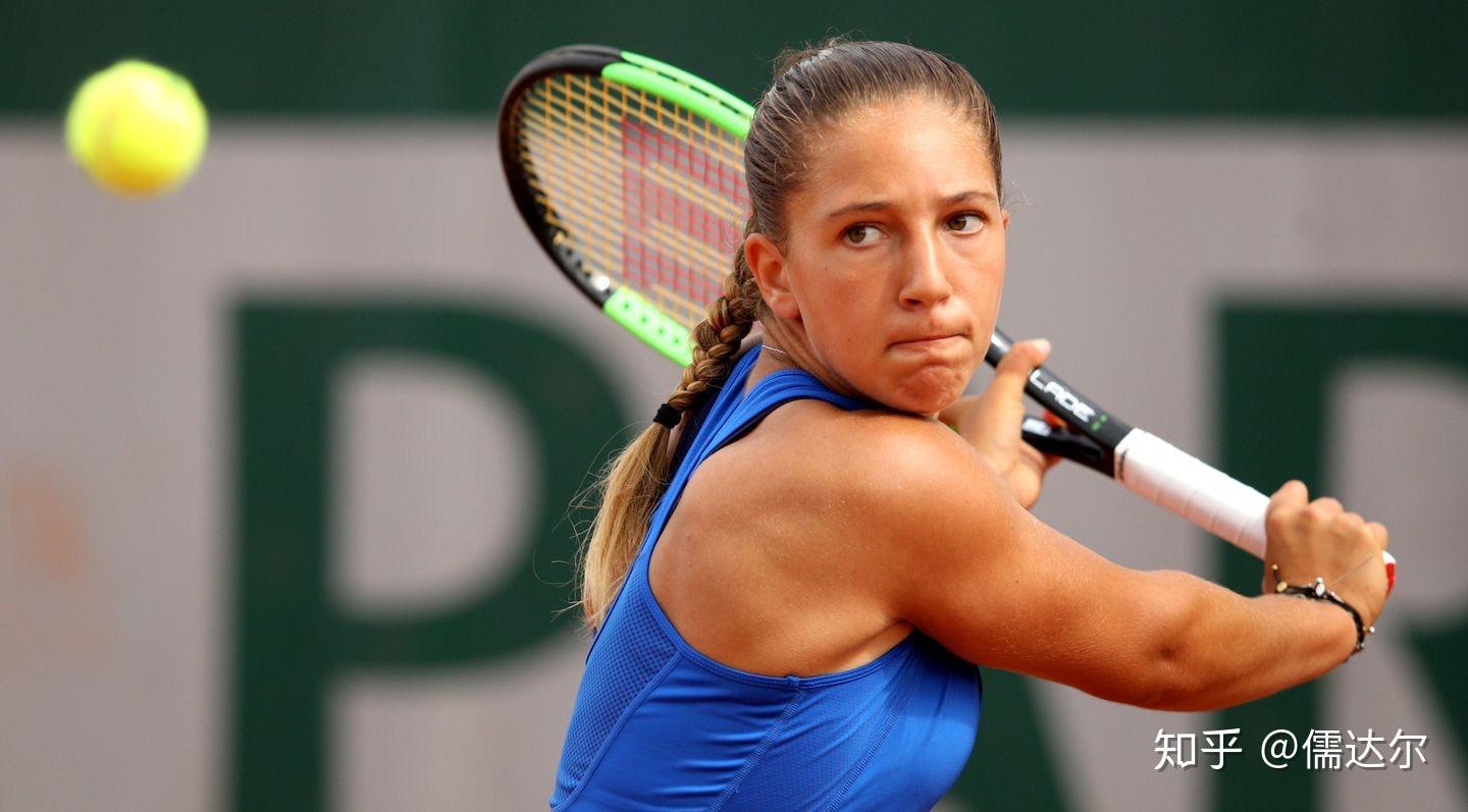 被称为更衣 被称为更衣