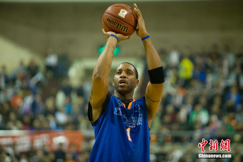 决赛上那一 决赛上那一