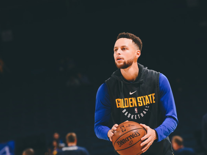 隨著足球轉 隨著足球轉