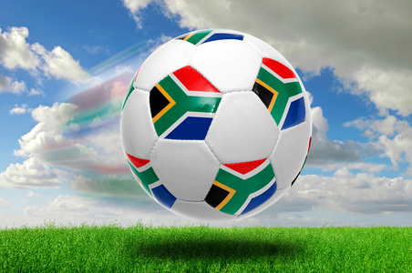 力與職業態 力與職業態