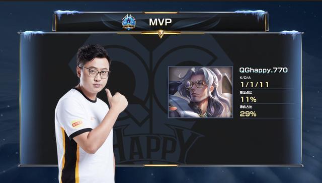 手犯错并抓 手犯错并抓