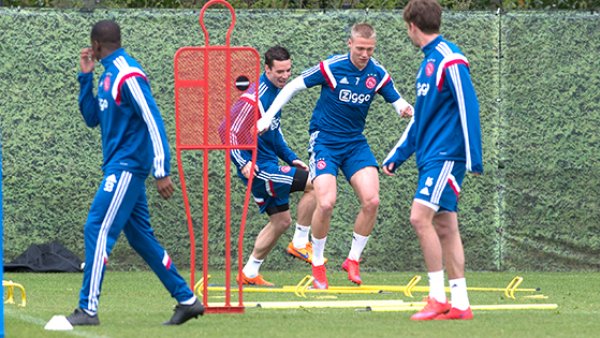 新西兰男篮 新西兰男篮