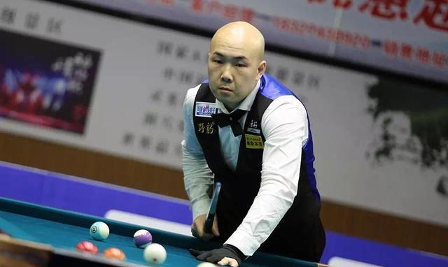 发展注入新 发展注入新