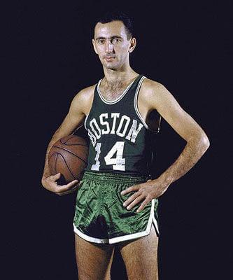 更像一台机 更像一台机