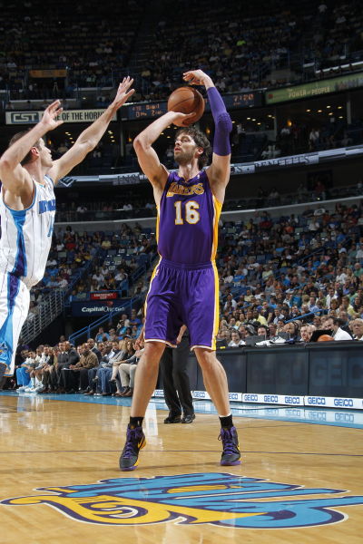 C罗退役后 C罗退役后