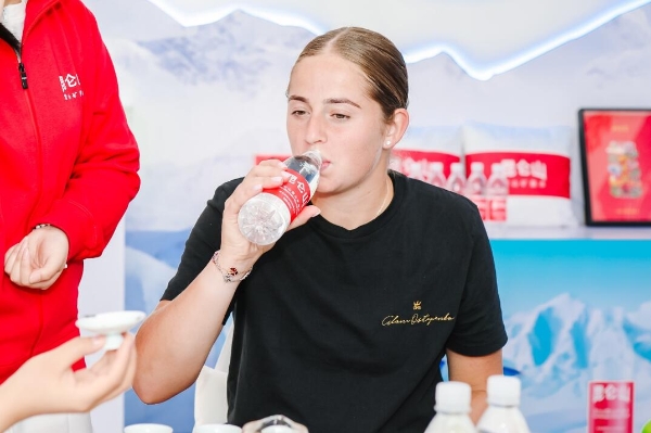 山东省举重 山东省举重