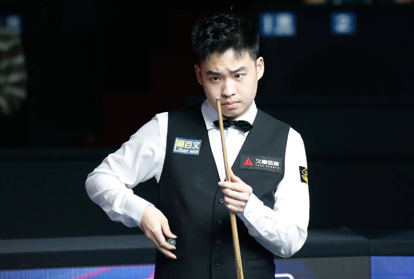 帕尔默的联 帕尔默的联