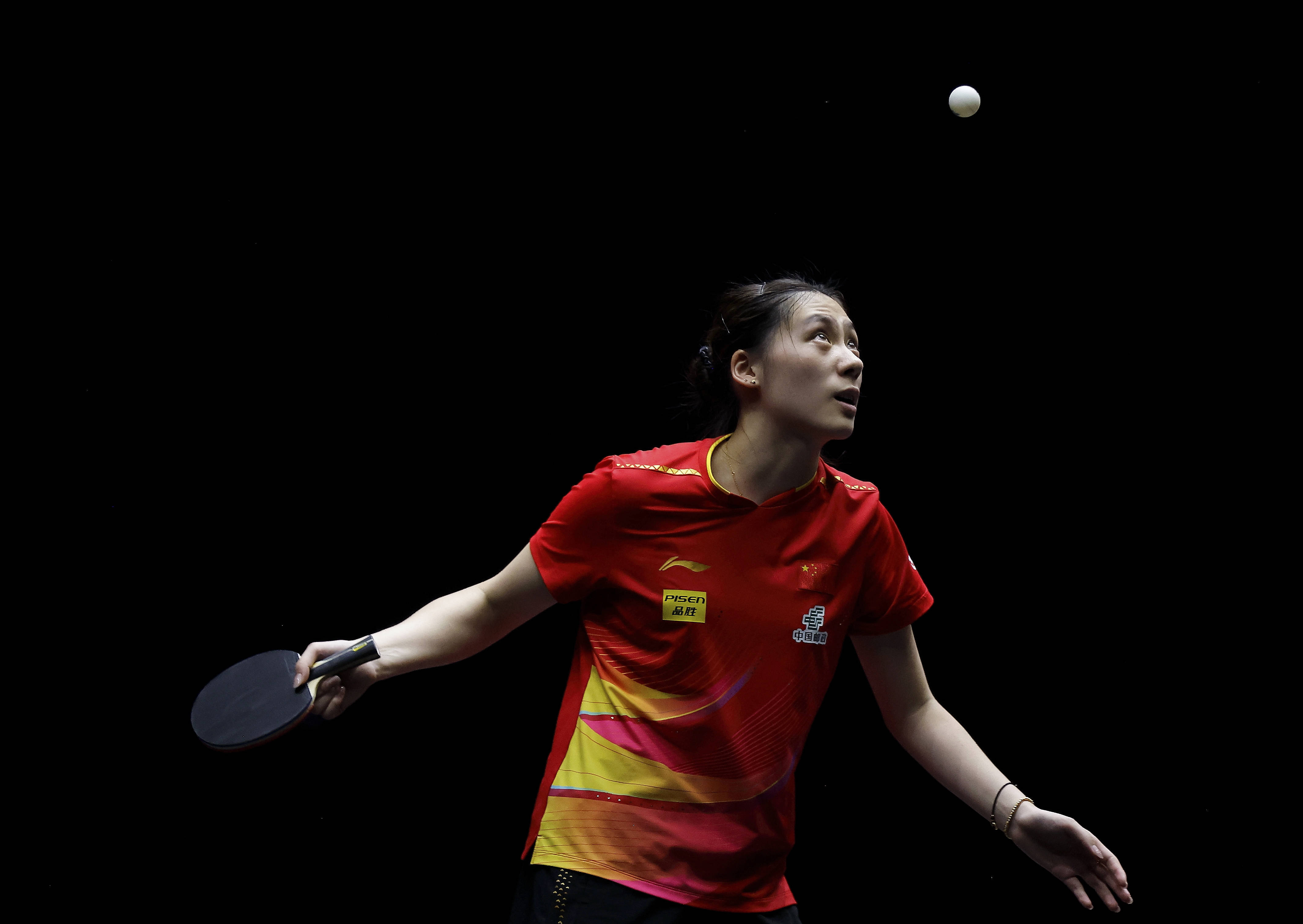 随着门将扑 随着门将扑